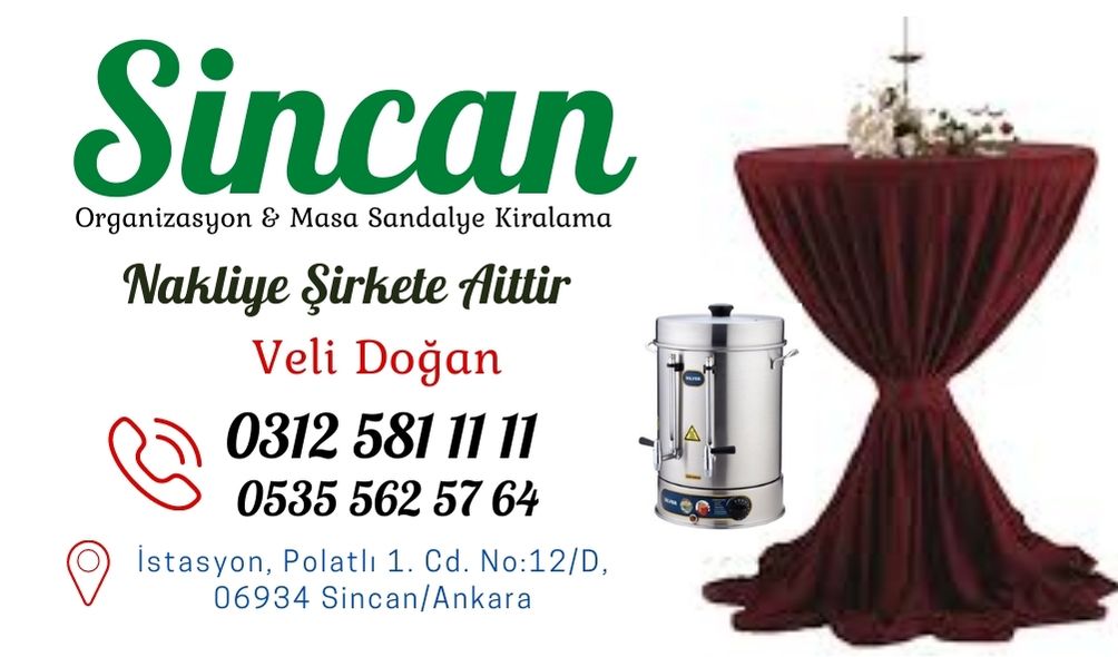 sincan-bistro-masa-kiralama