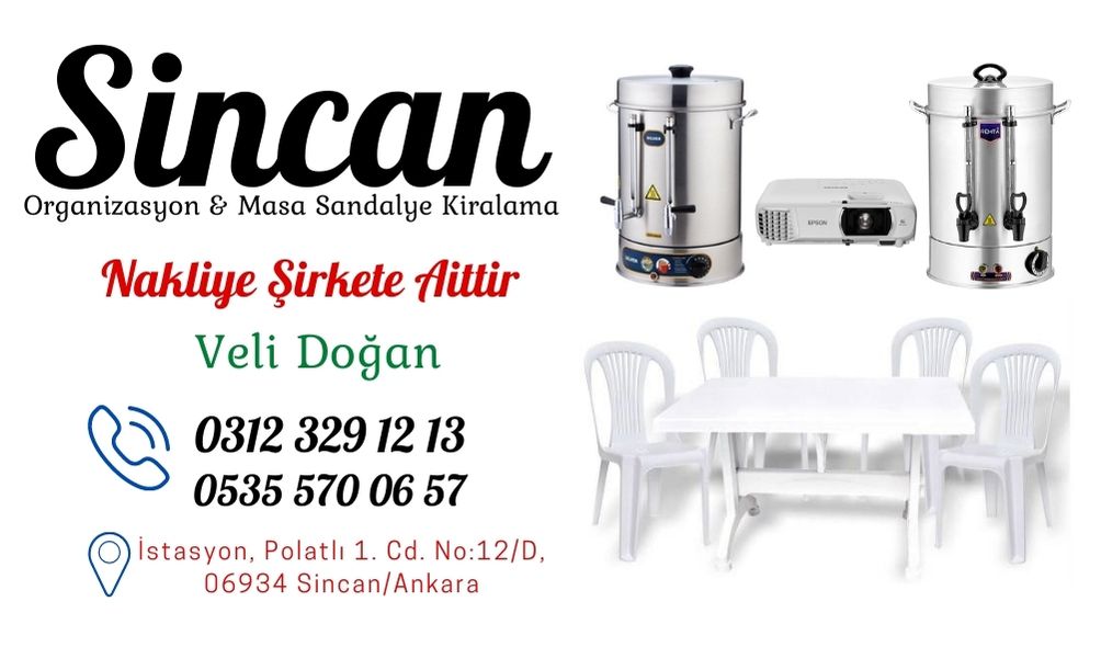 sincan-masa-sandalye-kiralama-fiyatları